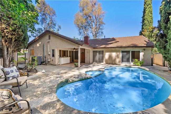 2018 Palisades Dr, House other with 4 bedrooms, 3 bathrooms and 2 parking in Fullerton CA | Image 29