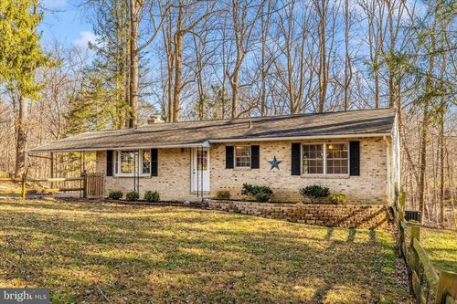 4297 Wendy Ct, Monrovia, MD, 21770-9246 | Card Image