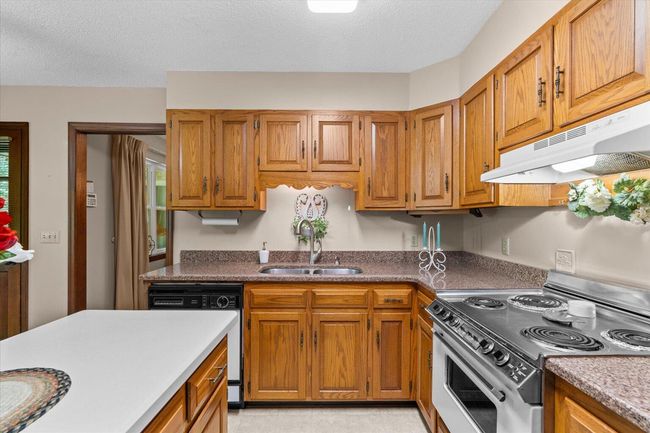 3932 Tibbs Bridge Rd, House other with 3 bedrooms, 2 bathrooms and null parking in Dalton GA | Image 26