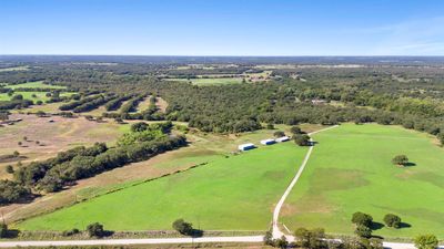 2452 Sunset School Road, Home with 4 bedrooms, 3 bathrooms and null parking in Sunset TX | Image 1