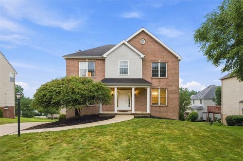 1915 Markley Dr, Sewickley, PA, 15143-8573 | Card Image