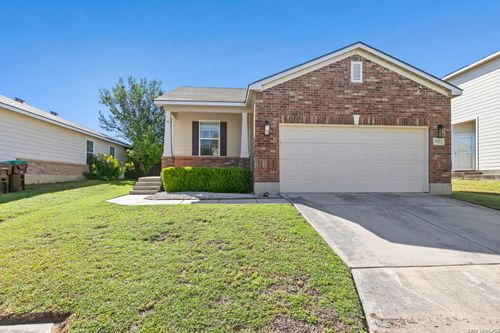 9322 Durham Ledge, San Antonio, TX, 78254-5544 | Card Image