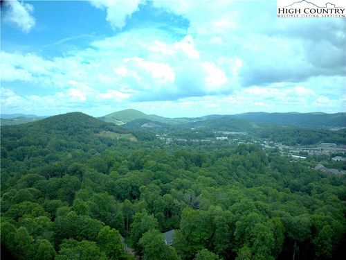 TBD Market Hills Dr, Boone, NC, 28607 | Card Image