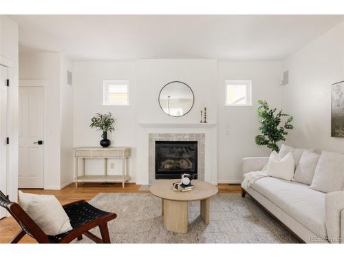 4523 W 36th Pl, Denver, CO, 80212-2078 | Card Image