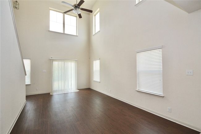 UNIT-406 - 1620 Bryant Dr, Condo with 3 bedrooms, 4 bathrooms and 2 parking in Round Rock TX | Image 6