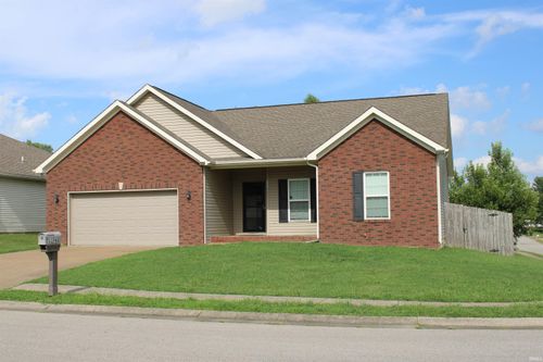 11745 Juniper Ct, Evansville, IN, 47725-6014 | Card Image