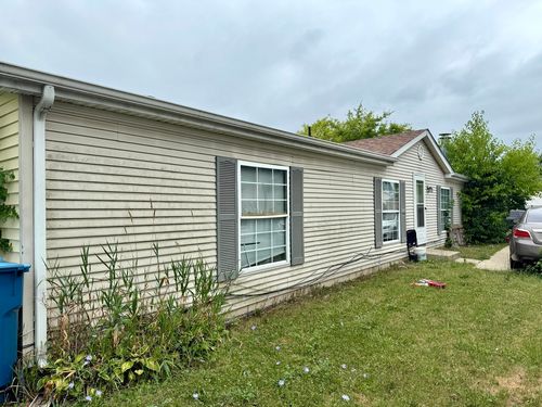 2246 Poplar Ln, Sauk Village, IL, 60411-6514 | Card Image