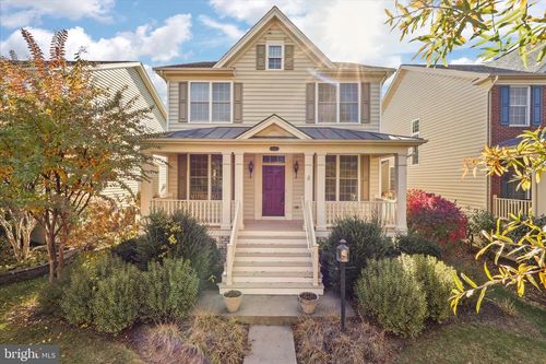 15221 Londons Bridge Rd, HAYMARKET, VA, 20169-8144 | Card Image