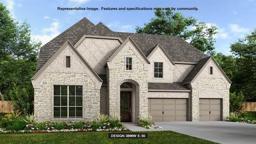 3522 Highcliffe Drive, Katy, TX, 77493 | Card Image