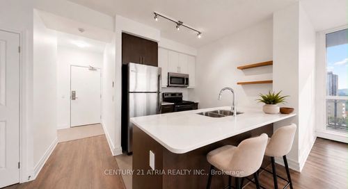 1004-530 St. Clair Ave W, Toronto, ON, M6C0A2 | Card Image