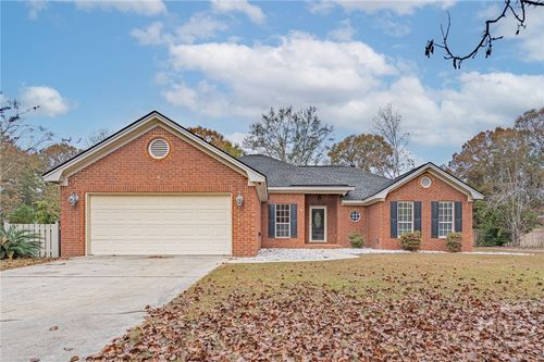 315 Jessica Ln, Rincon, GA, 31326-9615 | Card Image