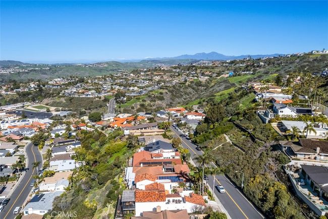 314 S La Esperanza, House other with 4 bedrooms, 5 bathrooms and 2 parking in San Clemente CA | Image 34