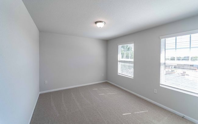 372 Kenai Dr, House other with 3 bedrooms, 3 bathrooms and 4 parking in Kyle TX | Image 8