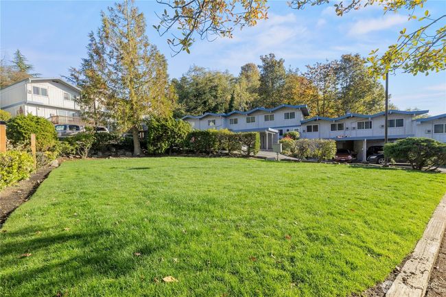 39 - 2111 S Kent Des Moines Rd, Condo with 3 bedrooms, 2 bathrooms and 2 parking in Des Moines WA | Image 23