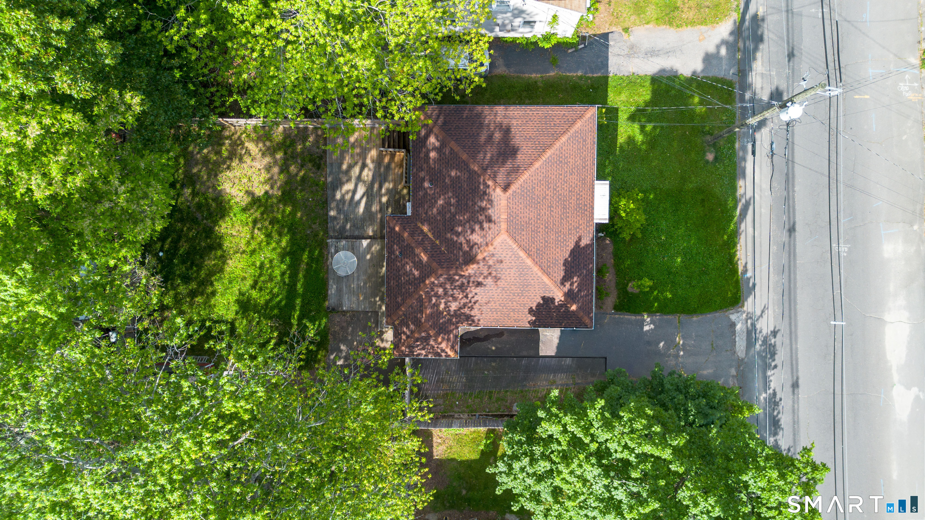 Residential Lease in Waterbury 5