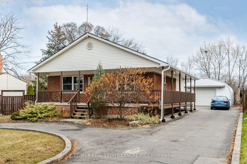 1904 Balsam Ave, Mississauga, ON, L5J1L2 | Card Image