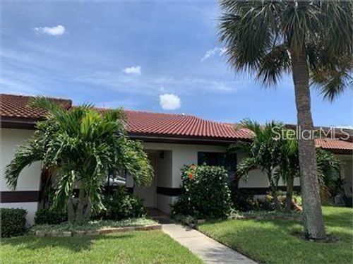 4d-7360 Ulmerton Rd, Largo, FL, 33771-4541 | Card Image