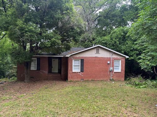 5 Kent Court, Columbus, GA, 31903 | Card Image