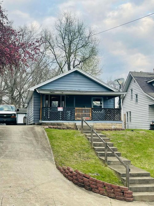 318 Wadkins St, Catlettsburg, KY, 41129-1368 | Card Image