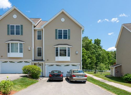70b-70B Shadowbrook Dr, Hudson, NH, 03051 | Card Image