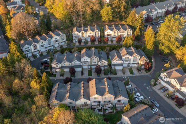 LOT-44 - 2202 Ne 140 Th St, House other with 3 bedrooms, 3 bathrooms and 2 parking in Vancouver WA | Image 29
