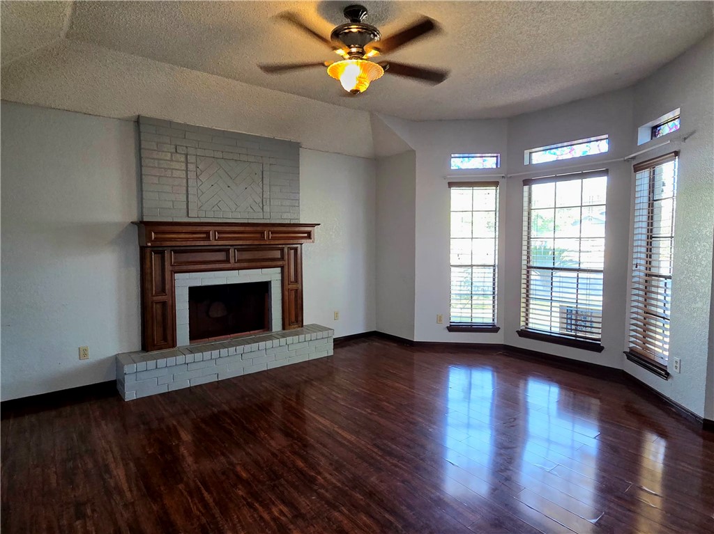 Residential Lease in Corpus Christi 3