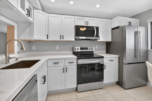 apt-11-15011 Ashland Cir, Delray Beach, FL, 33484-4416 | Card Image