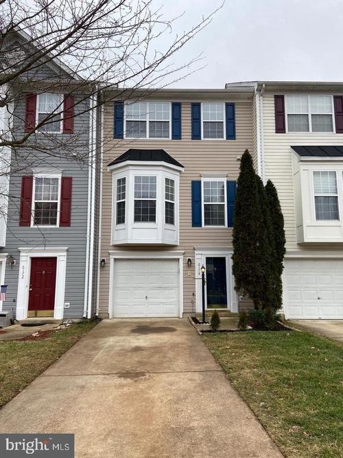 6174 Newton Ln, BEALETON, VA, 22712-5615 | Card Image