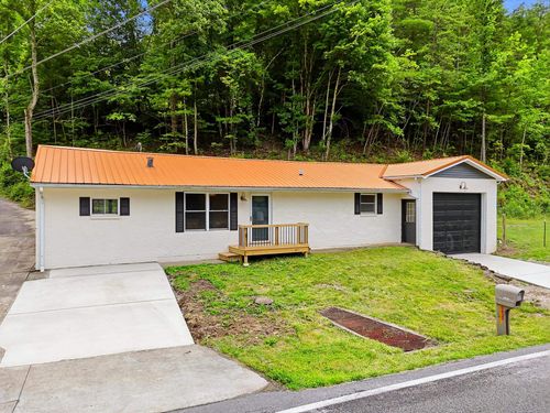 6820 State Route 5, Ashland, KY, 41102 | Card Image