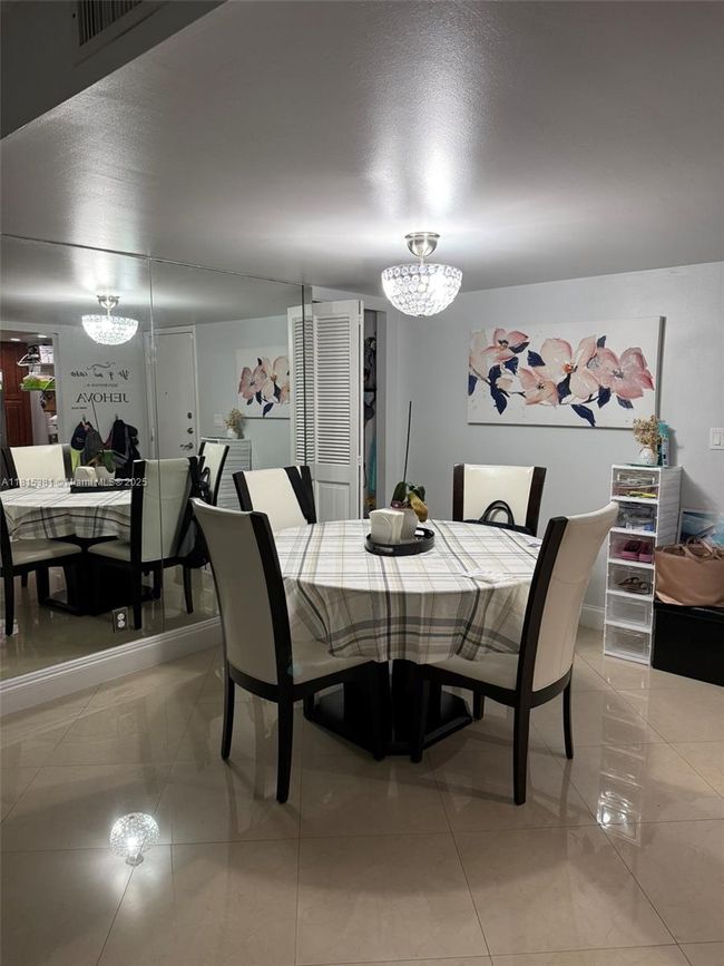 APT-212 - 7850 W Mcnab Rd, Condo with 2 bedrooms, 2 bathrooms and null parking in Tamarac FL | Image 9