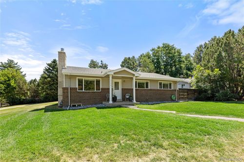 6100 S Ivy St, Centennial, CO, 80111-4225 | Card Image