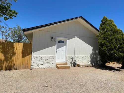 509 Freeman Ave Nw, Albuquerque, NM, 87107-3730 | Card Image