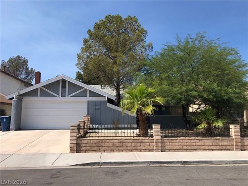 4761 Torrence Dr, Las Vegas, NV, 89103-4337 | Card Image