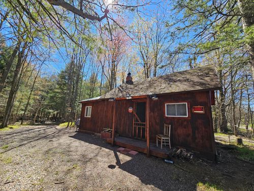 2122 Forest Dr, Ogema, WI, 54459 | Card Image