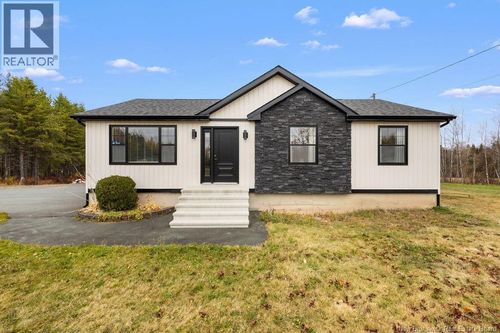 434 Bellefond Rd, Bellefond, NB, E1V4T7 | Card Image