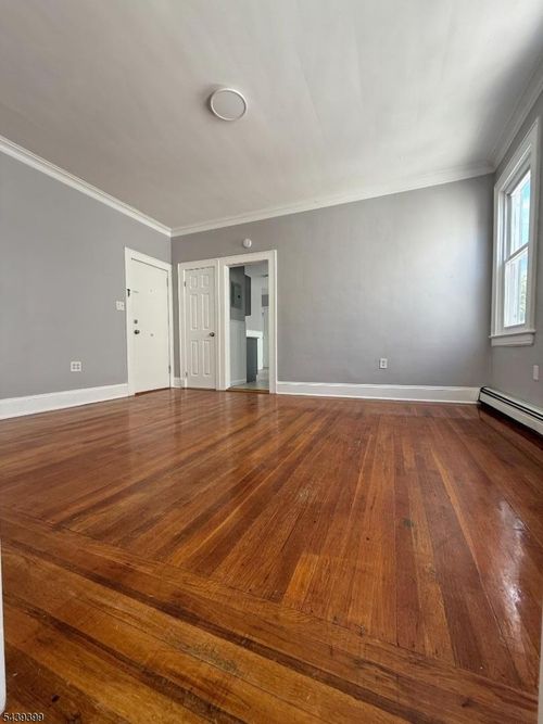 2-172 N 10th St, Newark, NJ, 07107-1878 | Card Image