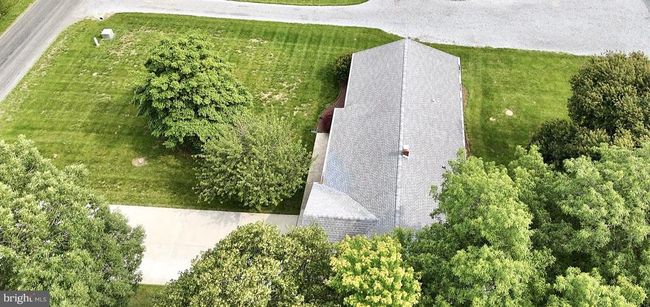 1077 Victory Chapel Rd, House other with 3 bedrooms, 2 bathrooms and null parking in DOVER DE | Image 55