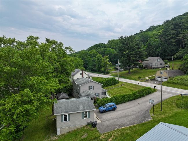 1539 Dime Rd, House other with 4 bedrooms, 3 bathrooms and 2 parking in Parks Twp PA | Image 24