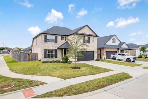 2311 Vanessa Cay Ln, La Porte, TX, 77571-2208 | Card Image