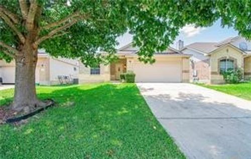 216 Starlight Dr, Temple, TX, 76502-5091 | Card Image