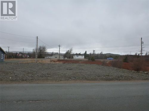 289 Main St, Catalina, NL, A0C0C3 | Card Image