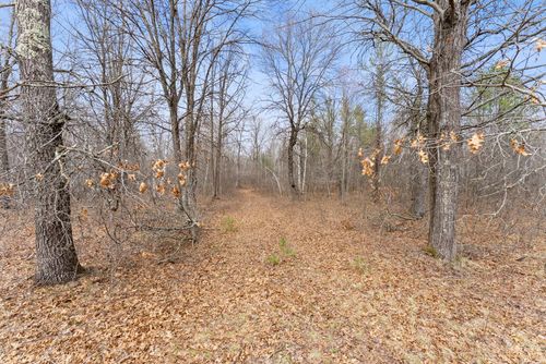 7108 Oakwood Parkway, Webster, WI, 54893 | Card Image