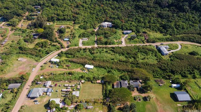 153 - 59-153 Kekiliohulani St, Home with 0 bedrooms, 0 bathrooms and null parking in Haleiwa HI | Image 12