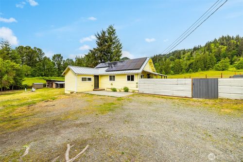 7288 Carlson Rd, Concrete, WA, 98237-9594 | Card Image