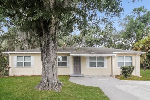 1308 S Locust Ave, SANFORD, FL, 32771-2954 | Card Image