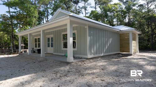 13870 Newberry Rd, Gulf Shores, AL, 36542-8324 | Card Image