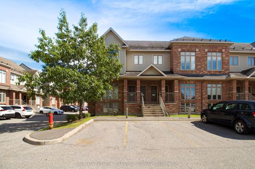 133-1512 Walkley Rd, Ottawa, ON, K1V2G6 | Card Image
