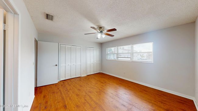 208 Hopkins St, Townhouse with 3 bedrooms, 3 bathrooms and null parking in Neptune Beach FL | Image 15