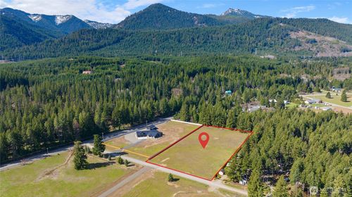 121 Darling Way, Cle Elum, WA, 98922 | Card Image