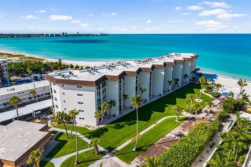 301-2110 Benjamin Franklin Drive, SARASOTA, FL, 34236 | Card Image